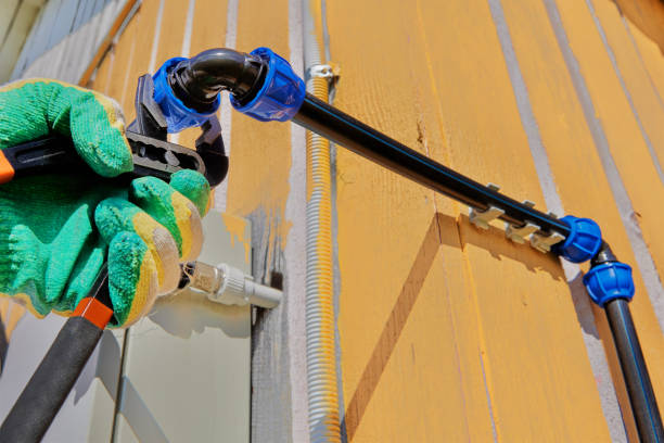 Trusted Azalea Park, FL Plumbing Experts